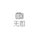 广州环保认证工地扬尘防治噪声超标监测系统